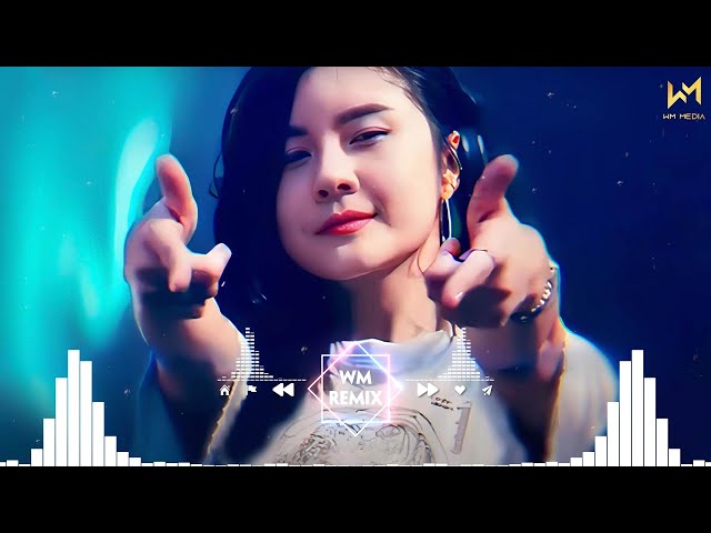 NHẠC TRẺ REMIX 2024 HAY NHẤT HIỆN NAY - NHẠC REMIX HOT TIKTOK 2024 - NONSTOP 2024 VINAHOUSE CỰC CĂNG class=