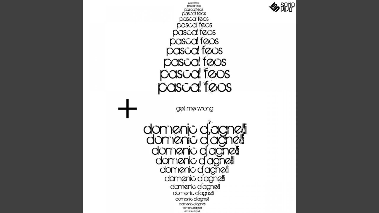 Watch Get me Wrong (Arado Remix) on YouTube Watch Get me Wrong (Arado Remix) on YouTube