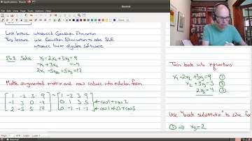 Math 1B03 (2020-2021) Lecture 3 Part 4