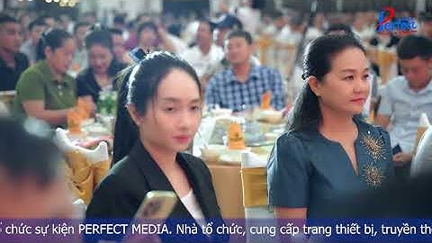 Highlight Hội Nghị Khách Hàng EUROHOUSE 2025