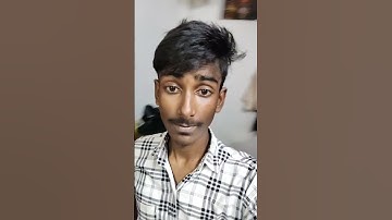 #minivlog