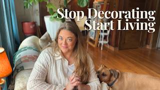10 Ways To Make Your House Feel Like A Home