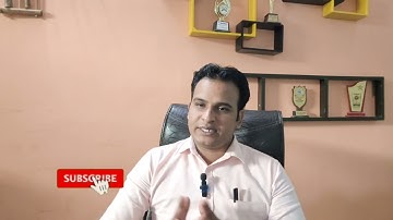 CCS University Important Notice || CCS University Meerut news || CCSU News update