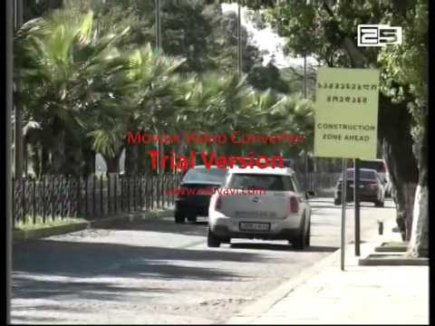 სოლიდარობის აქცია ბსუ-ში