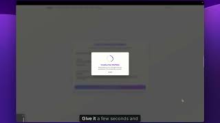 Famous Getting Started with DograhAI OSS  Voice AI Platform Wealth