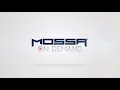MOSSA On Demand Improve Your Fitness And Movement Health MOSSA On Demand Improve Your Fitness And Movement Health