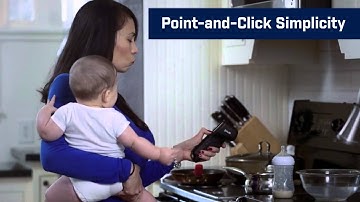 FLIR TG130 Imaging Infrared Thermometer