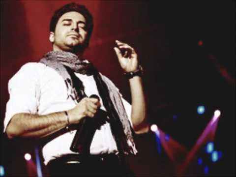 Bavar Kon - Babak Jahanbakhsh