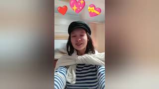Биография Бунина