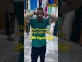 تخفيضات حطة الصيف 2025 عند محل G S Mode في الجزائر العاصمة 0549996676 تخفيضات حطة الصيف 2025 عند محل G S Mode في الجزائر العاصمة 0549996676