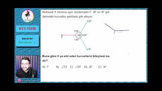 Kemal Hocanın Mercedes Hayali Elbet Bir Gün