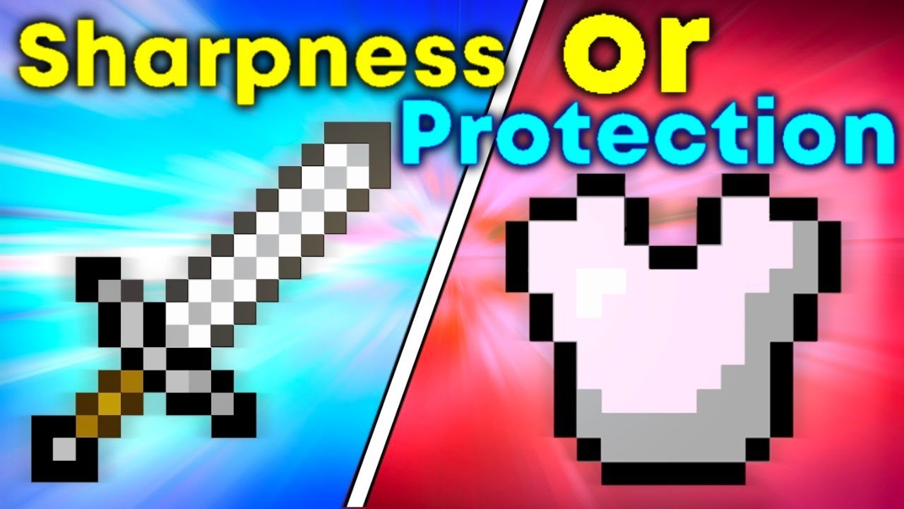sharpness-or-protection-bedwars-analysis-youtube
