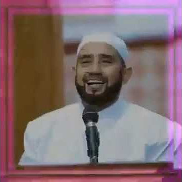 ayat sweet | ayat jiwang | ayat broken | video jiwang status whatsapp | ayat deep | ayat single