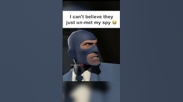 TF2 Memes I unboxed from the internet pt 42