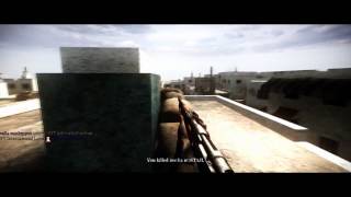 3xP-Arts Pieces by alt [CoD2]