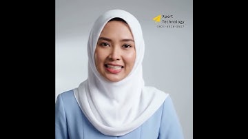 Les kursus private belajar pelatihan komputer belajar coding buat aplikasi medan online terdekat