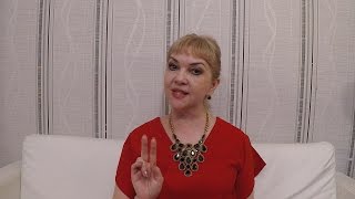 Постановка голоса и речи Постановка голоса и речи