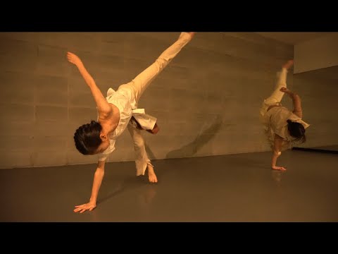 First Love 初恋 / 宇多田 ヒカル【育成クラスシューティング】#ダンス#ダンス動画#ジャズ#dance