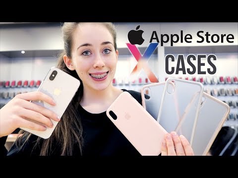 Youtube Iphone Case Apple Store