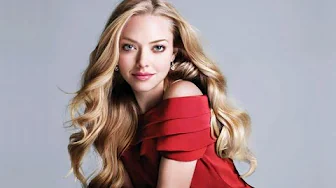 Amanda Seyfried - Thank you for The Music (Lyrics), (ABBA) Beautiful Performance Amanda Seyfried - Thank you for The Music (Lyrics), (ABBA) Beautiful Performance
