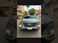 Tuscon2023#like#automobile#foryou#hiphop#sarbebhabantusukhinah
