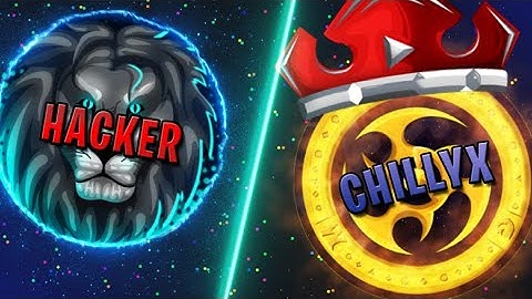 Agma.io - Power Spam #14 EPIC DESTRUCTION ?!