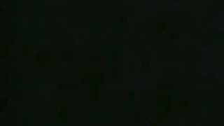 Closing To Toy Story 1996 Vhs French Canadian Copy Reversed