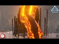 تحميل أغنية メガラニア Ark テイム Mp3 Mp4 تحميل أغنية メガラニア Ark テイム Mp3 Mp4