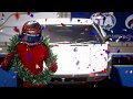 Jot381 gran turismo sport 090318 big willow de tomaso 1st to 1st online race 5 laps 254th win