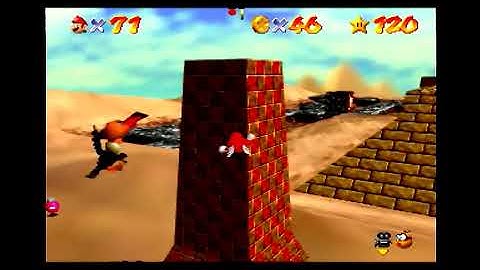 SSL100 in 1:37.39 real time