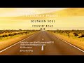 SOUTHERN SOUL COUNTRY ROAD MIX BY DJ DOUBLE X