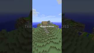 When PayPal froze Minecraft creator's $750,000 due to 'fraud' #minecraft #gaming #shorts #mojang
