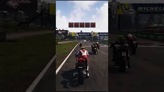 RIMS Racing game RIMS Racing game