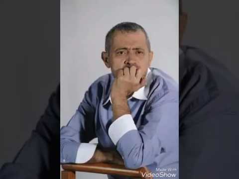   3  جورج وسوف معالم الطريق