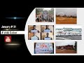 Meghalaya Round up Garo news | 31 January  2026.