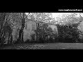 Château de Montpinier