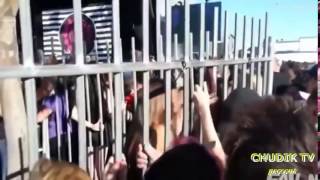 ВОТ ПРИКОЛ выпуск 2 Видео прикол про ментов, свадебные, рыбацкие приколы и с видеорегистраторов Под ВОТ ПРИКОЛ выпуск 2 Видео прикол про ментов, свадебные, рыбацкие приколы и с видеорегистраторов Под