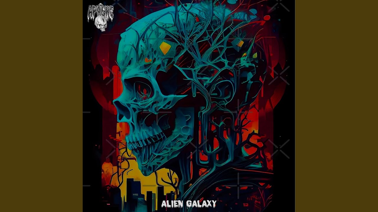 Watch ALIEN GALAXY on YouTube Watch ALIEN GALAXY on YouTube