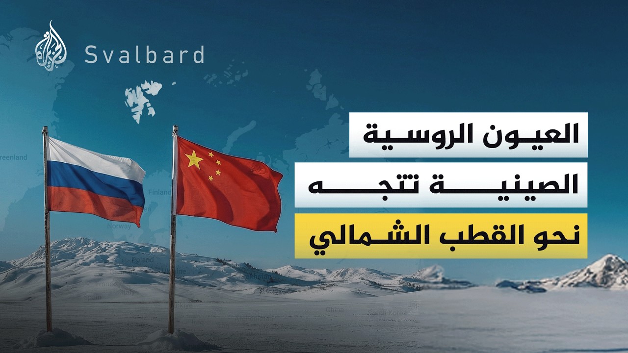 ������ ������� ������� ���� ��� ����� �������.. ���� ���� ���߿
 - نشر قبل 10 دقيقة