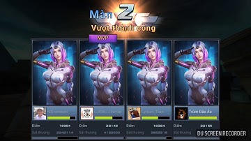 Cdht màn xác ướp ai cập ác mộng đi 4 team thế giới  không mất xu