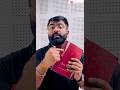 Must Do Poems Before Exam 🔥| CBSE Class 10 English #ytshorts #class10boards2026
