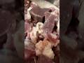 Mutton curry#recipe #arnav #muttonmasala #viralshorts2025