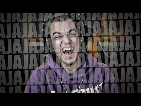 ACTIVISION SE RINDE CON BLACK OPS 7