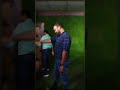 students meet #fun #students #sciencefacts #yuotubeshorts #trending #thumakthumak