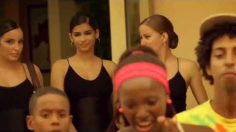 Thumbnail of Gipsy Kings - Soy