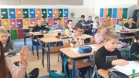 Taktiranje u 2/4 taktu