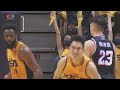 【T1 LEAGUE】年度十大灌籃｜灌籃像喝水一樣？！讓全場沸騰的驚天一扣！｜Top 10 Dunks｜2021-2022 Season