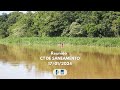 Reunião Câmara Técnica de Saneamento 17/01/2024