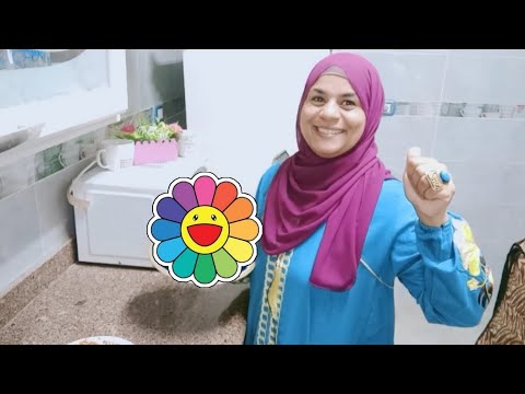 شوفوا افتكست طاجن لسان عصفور حكااااايه