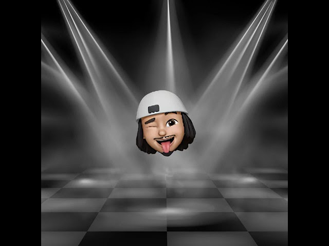 thumbnail img16x9